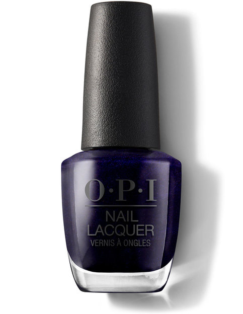 O.P.I NLR54 RUSSIAN NAVY